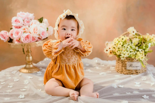 哪里可以供卵代生孩子厌奶期的宝宝不饿吗