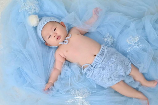哪里可以供卵代生孩子宝宝嘴巴有痰怎么办