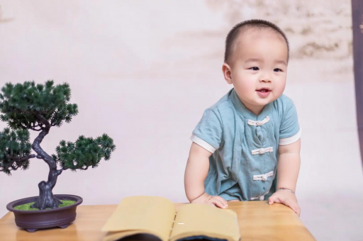 哪里可以供卵代生孩子什么鱼对孕妇最好