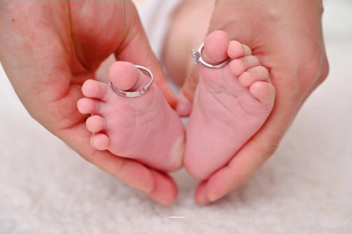 哪里可以供卵代生孩子孕妇如何治疗脚气