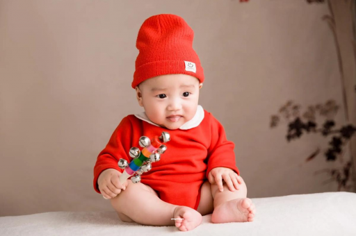 哪里可以供卵代生孩子六个月宝宝呕吐