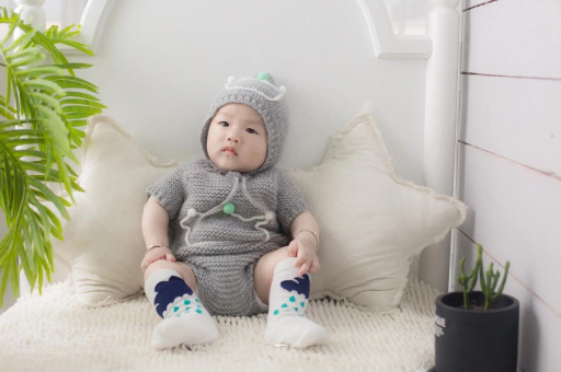 哪里可以供卵代生孩子孕妇尿有什么用途