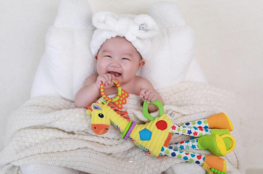 哪里可以供卵代生孩子孕妇长湿疹用什么