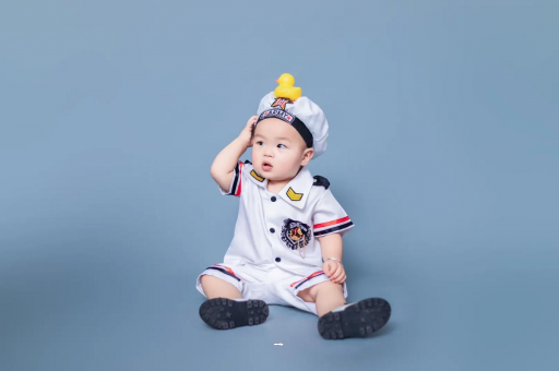 哪里可以供卵代生孩子怀孕是儿子的孩子
